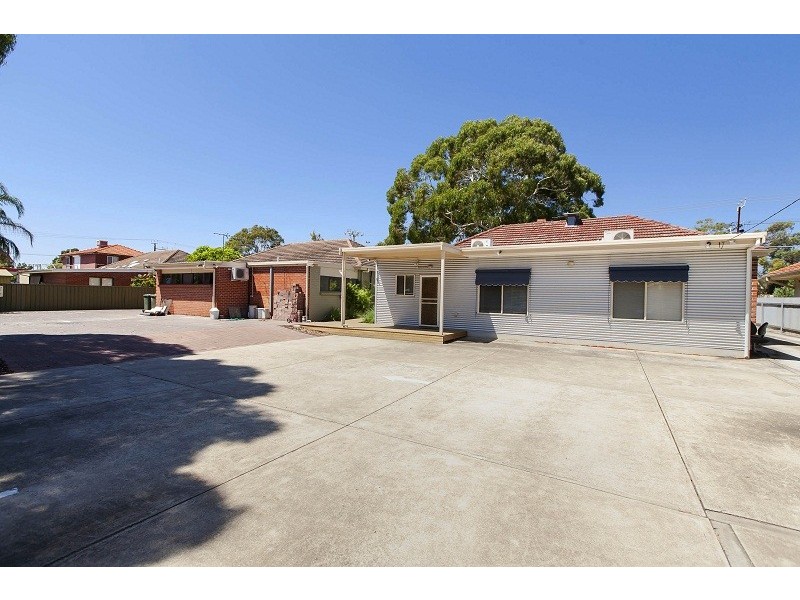 335 Brighton Road, North Brighton SA 5048