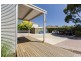 335 Brighton Road, North Brighton SA 5048