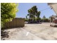 335 Brighton Road, North Brighton SA 5048