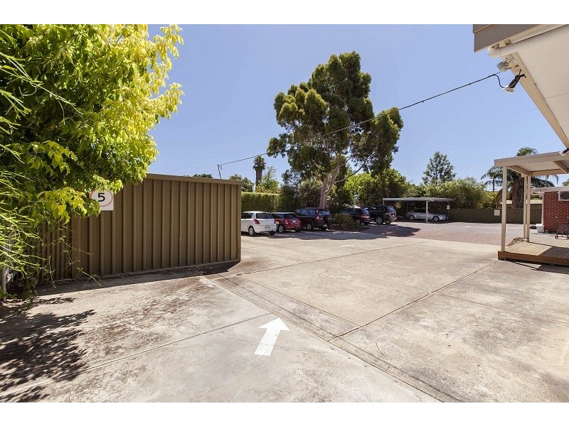 335 Brighton Road, North Brighton SA 5048