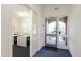 335 Brighton Road, North Brighton SA 5048