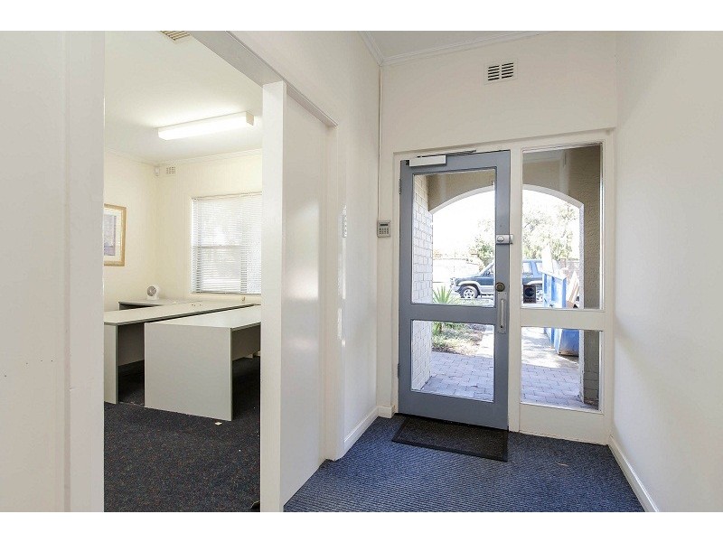 335 Brighton Road, North Brighton SA 5048