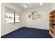 335 Brighton Road, North Brighton SA 5048