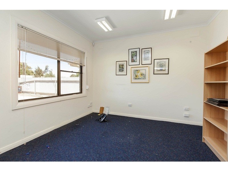 335 Brighton Road, North Brighton SA 5048