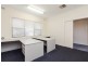 335 Brighton Road, North Brighton SA 5048
