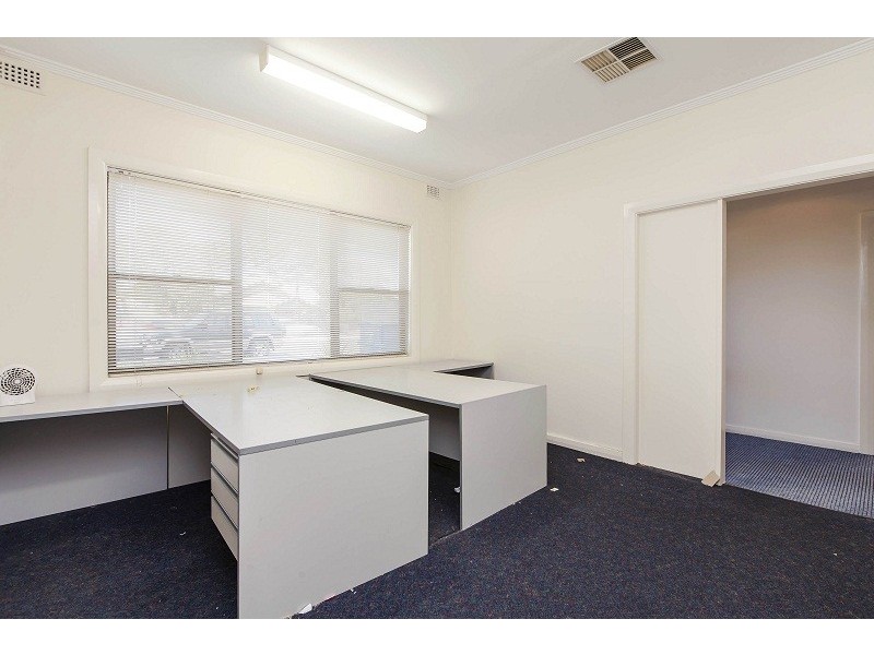 335 Brighton Road, North Brighton SA 5048