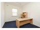 335 Brighton Road, North Brighton SA 5048