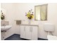 335 Brighton Road, North Brighton SA 5048