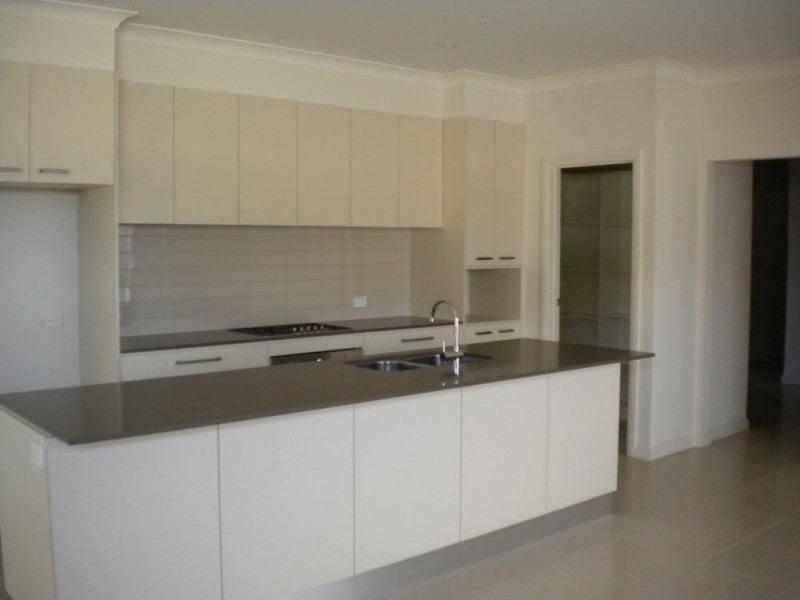 14 First Avenue, Klemzig SA 5087