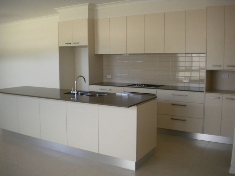 14 First Avenue, Klemzig SA 5087