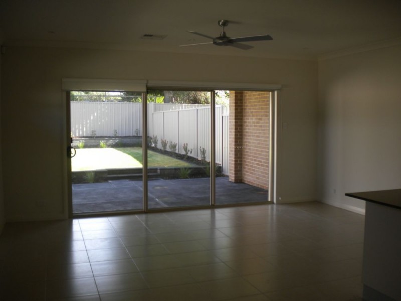 14 First Avenue, Klemzig SA 5087