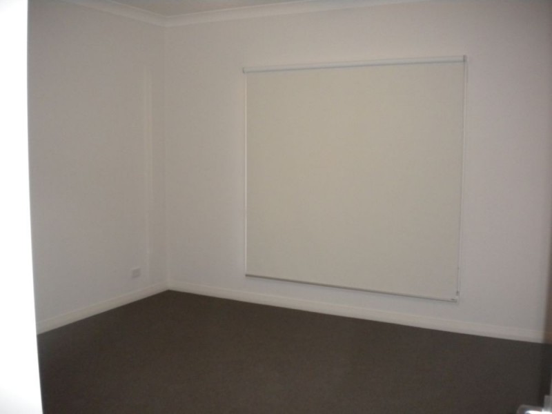 14 First Avenue, Klemzig SA 5087