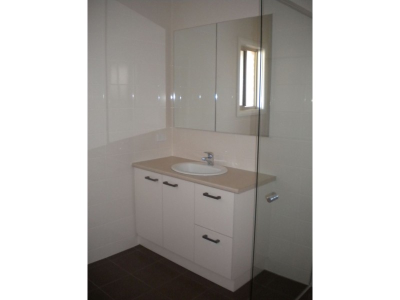 14 First Avenue, Klemzig SA 5087