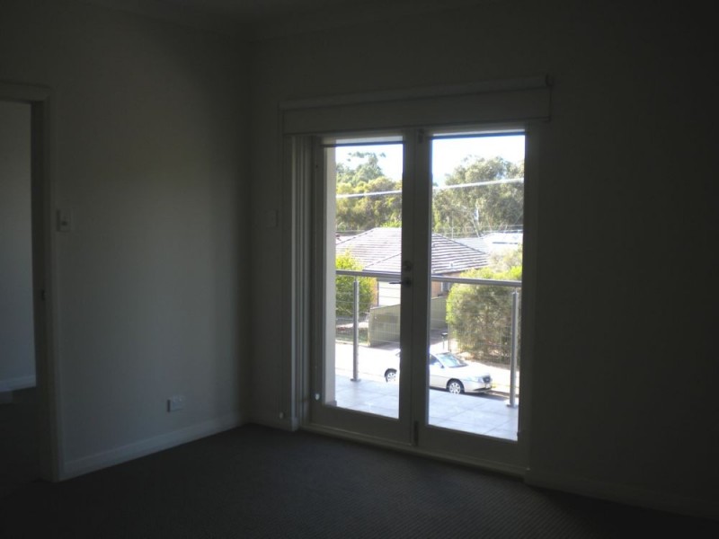 14 First Avenue, Klemzig SA 5087