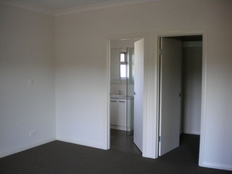 14 First Avenue, Klemzig SA 5087