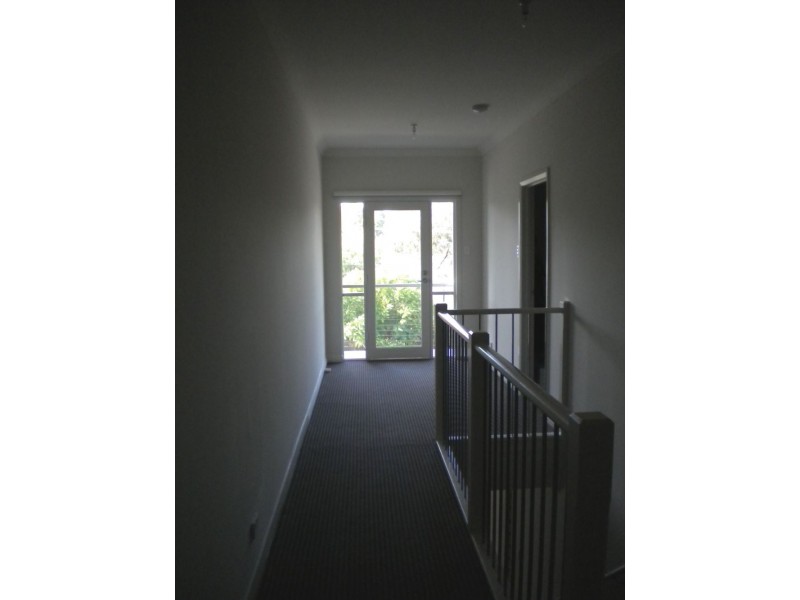 14 First Avenue, Klemzig SA 5087