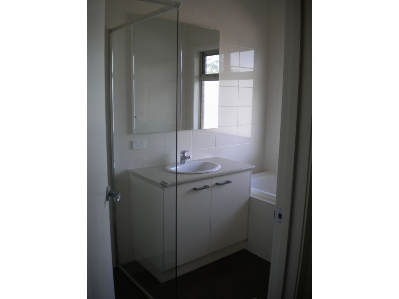 14 First Avenue, Klemzig SA 5087