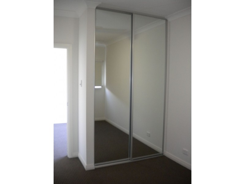 14 First Avenue, Klemzig SA 5087