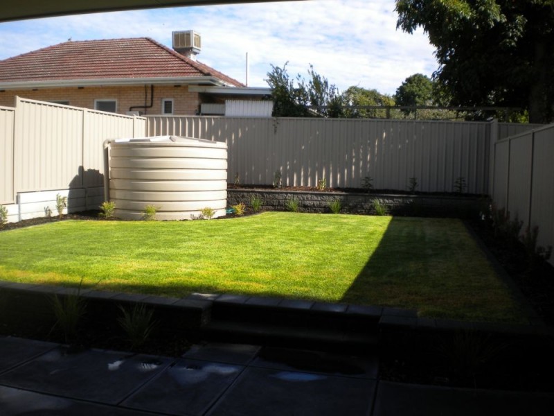 14 First Avenue, Klemzig SA 5087