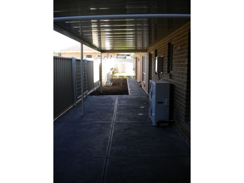 14 First Avenue, Klemzig SA 5087