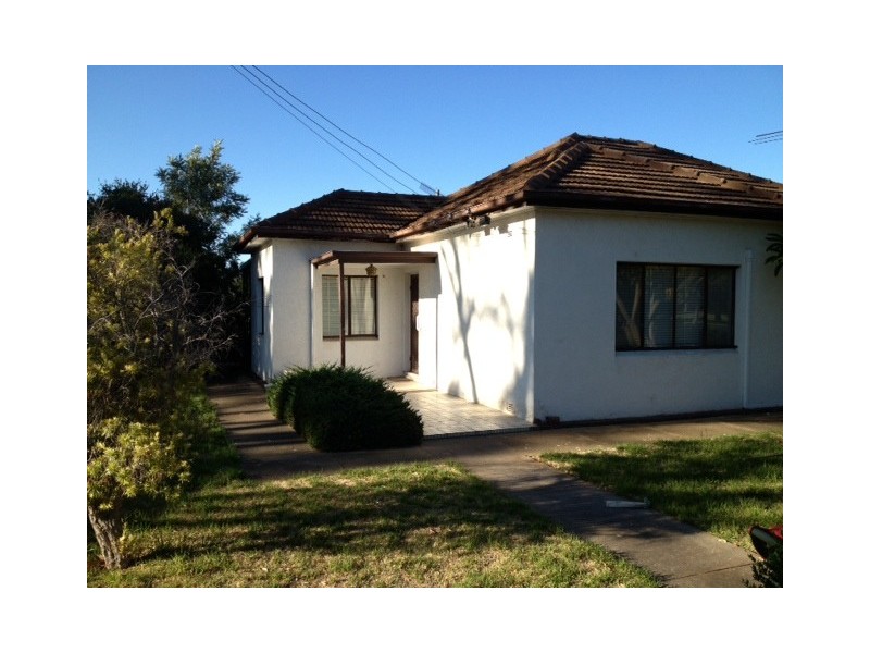 43 Cecelia Street, Hove SA 5048