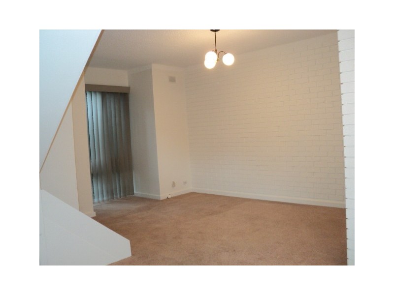 Unit 4, 23 Dwyer Road, Oaklands Park SA 5046