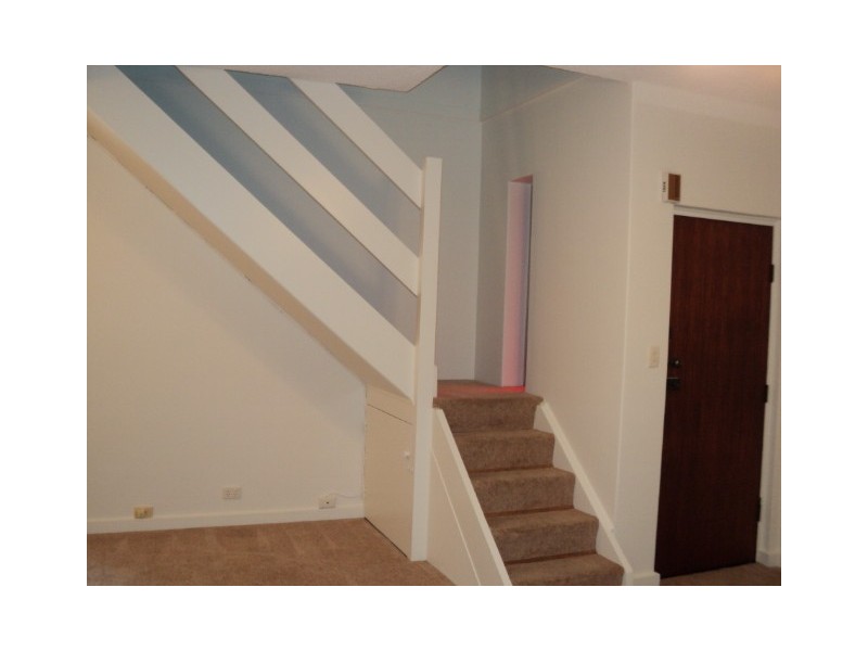 Unit 4, 23 Dwyer Road, Oaklands Park SA 5046