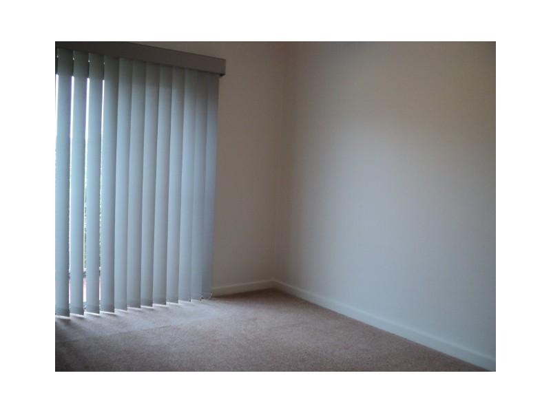 Unit 4, 23 Dwyer Road, Oaklands Park SA 5046