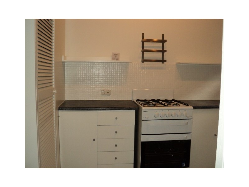 Unit 4, 23 Dwyer Road, Oaklands Park SA 5046