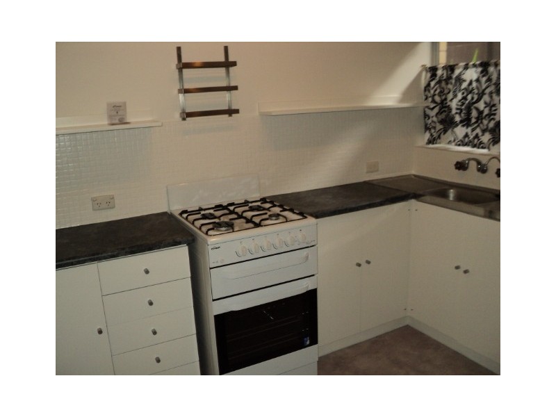 Unit 4, 23 Dwyer Road, Oaklands Park SA 5046