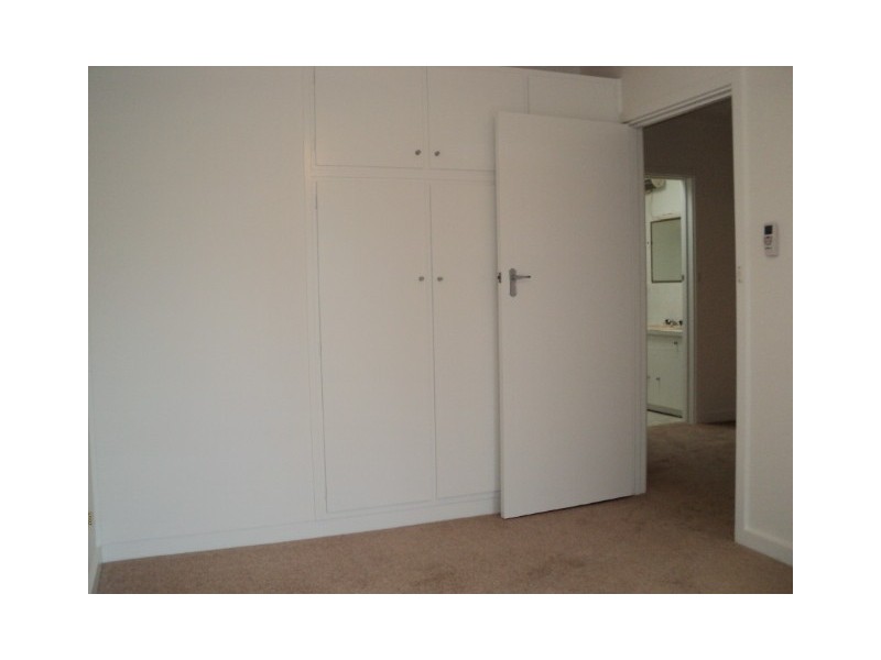 Unit 4, 23 Dwyer Road, Oaklands Park SA 5046