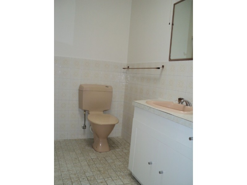 Unit 4, 23 Dwyer Road, Oaklands Park SA 5046