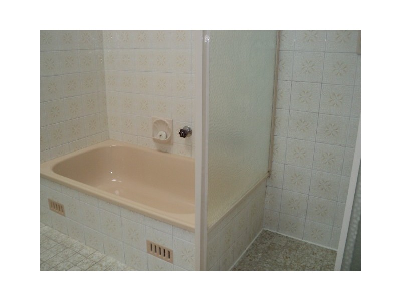 Unit 4, 23 Dwyer Road, Oaklands Park SA 5046