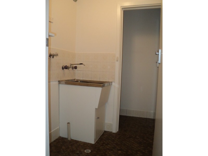 Unit 4, 23 Dwyer Road, Oaklands Park SA 5046