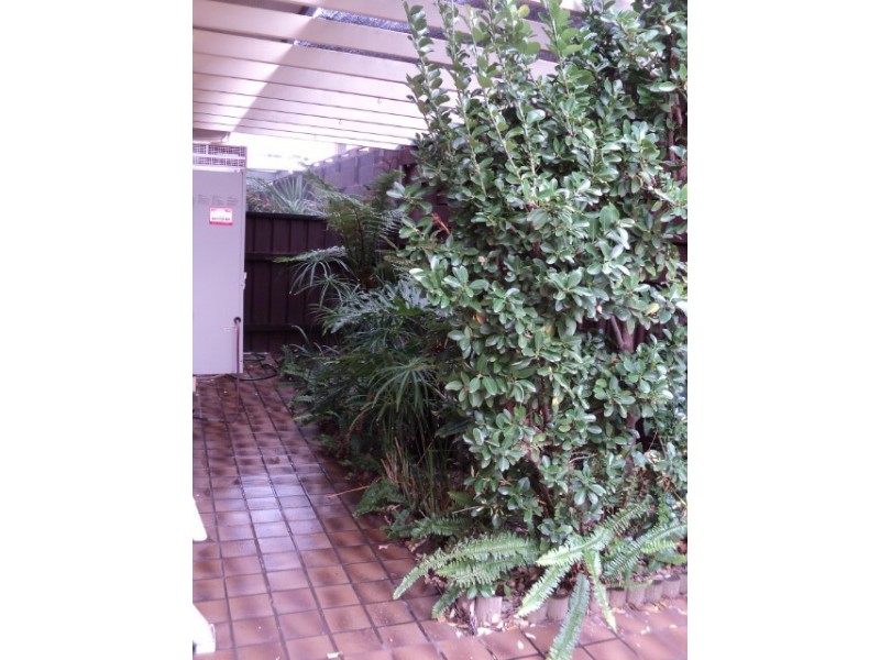 Unit 4, 23 Dwyer Road, Oaklands Park SA 5046