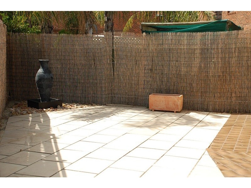 Unit 4, 23 Dwyer Road, Oaklands Park SA 5046