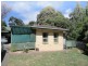 11 Mary Street, Happy Valley SA 5159