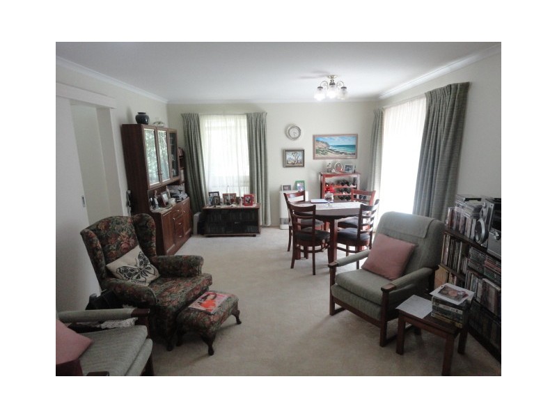 11 Mary Street, Happy Valley SA 5159