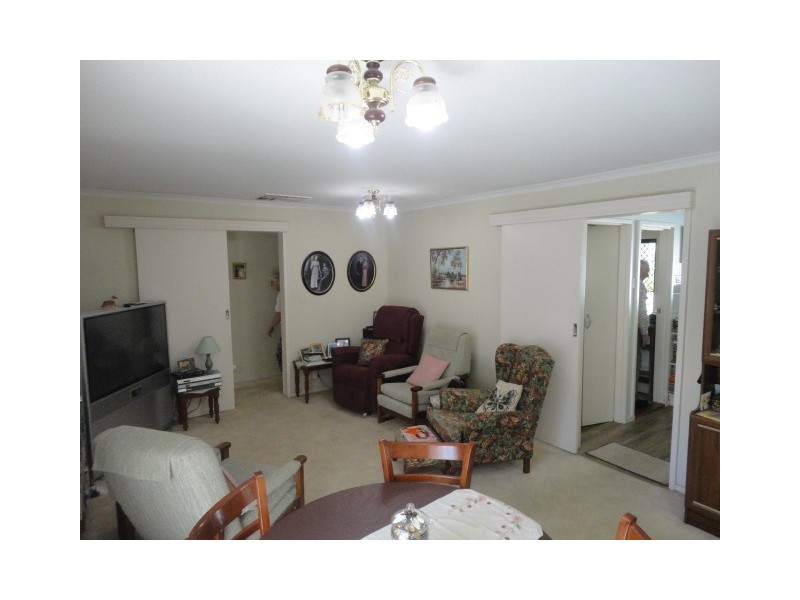 11 Mary Street, Happy Valley SA 5159