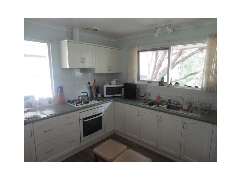 11 Mary Street, Happy Valley SA 5159