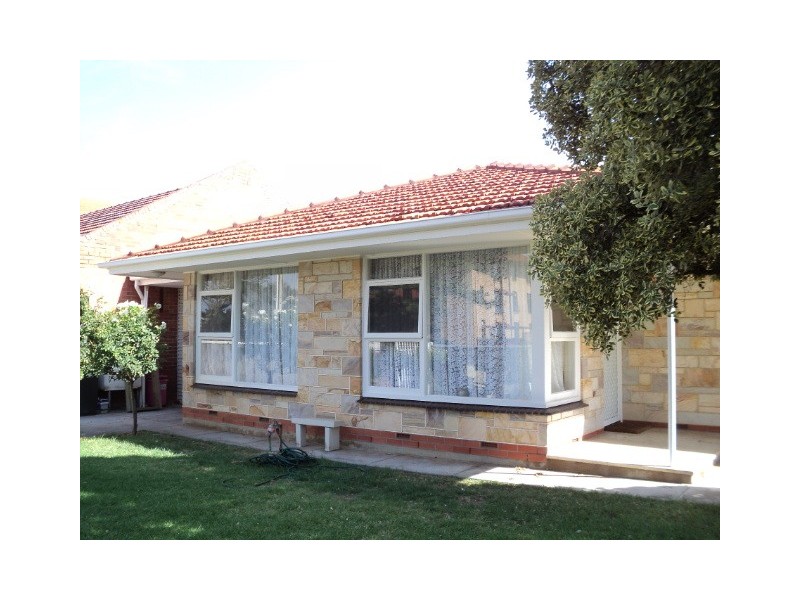 7/9 Broadway, Glenelg South SA 5045