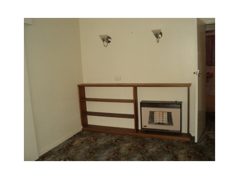 7/9 Broadway, Glenelg South SA 5045