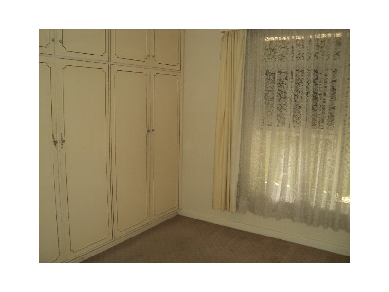 7/9 Broadway, Glenelg South SA 5045