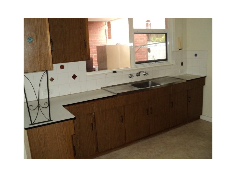 7/9 Broadway, Glenelg South SA 5045