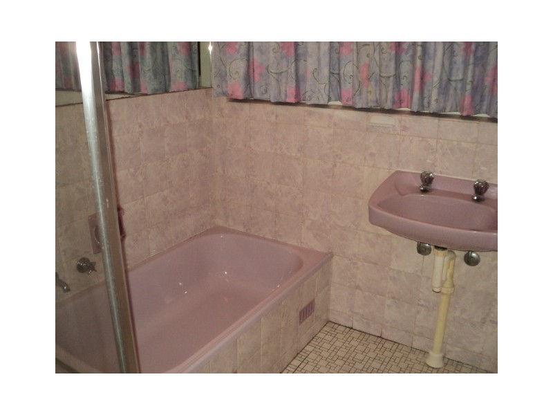 7/9 Broadway, Glenelg South SA 5045