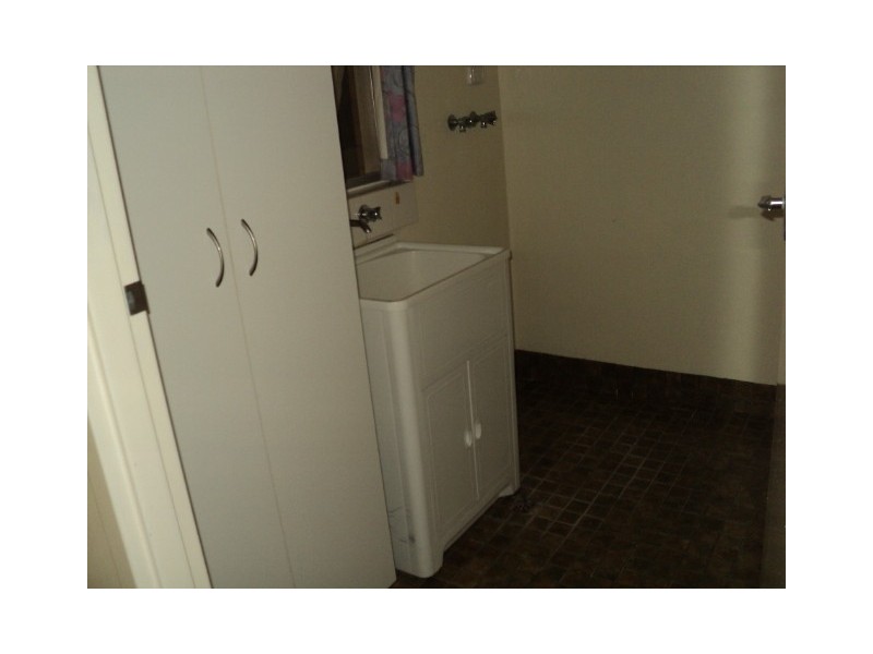 7/9 Broadway, Glenelg South SA 5045