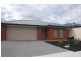 14 EMBERT STREET, Sturt SA 5047
