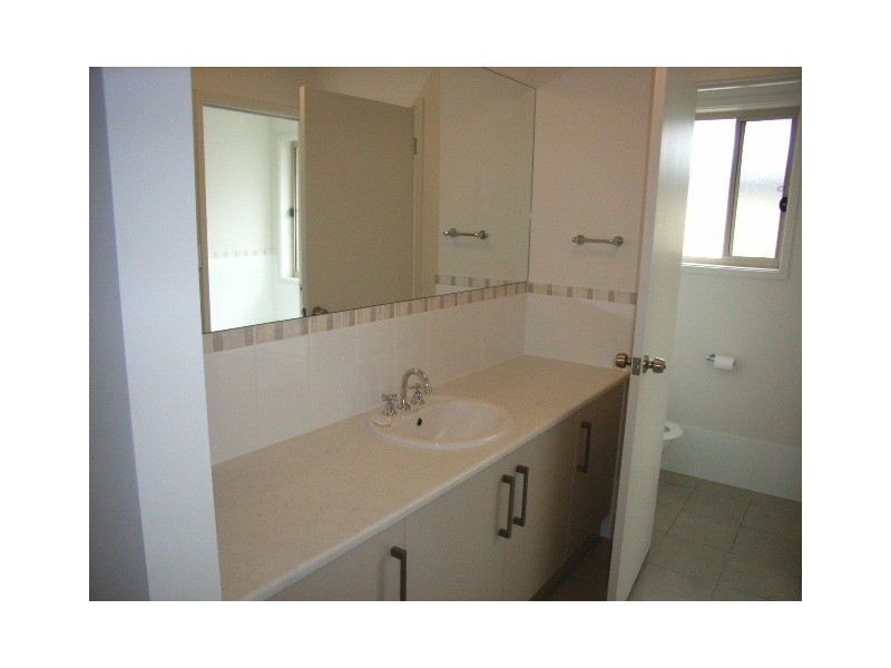 14 EMBERT STREET, Sturt SA 5047