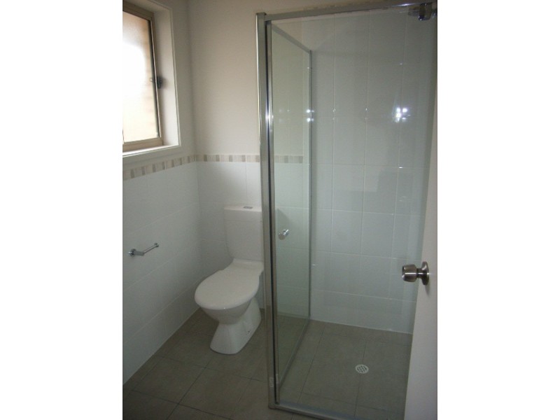 14 EMBERT STREET, Sturt SA 5047