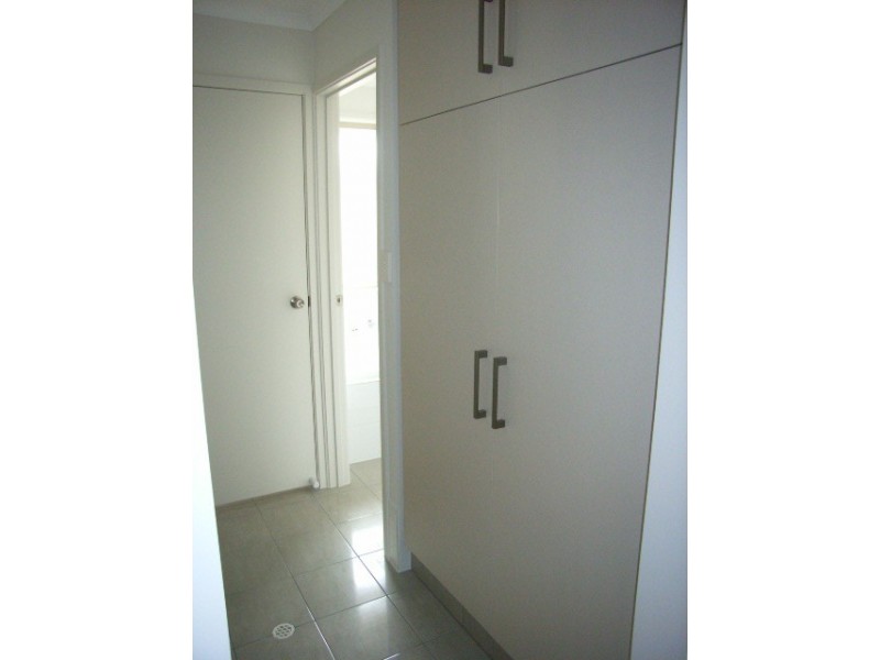 14 EMBERT STREET, Sturt SA 5047